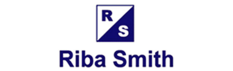 Riba smith