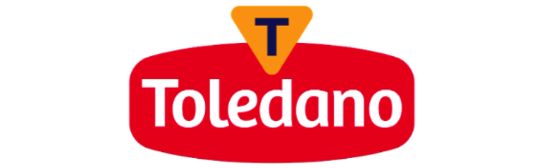 Toledano