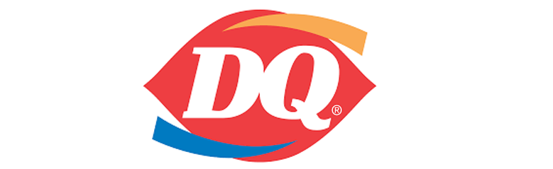 D&Q