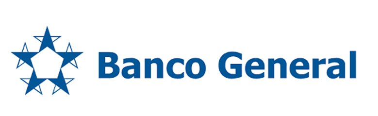 Banco General