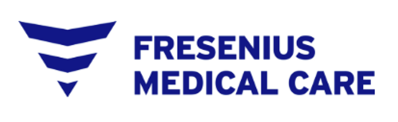 Fresenius