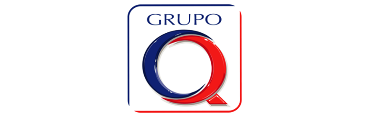 grupo q