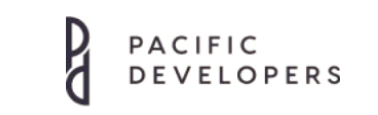 pacific developers