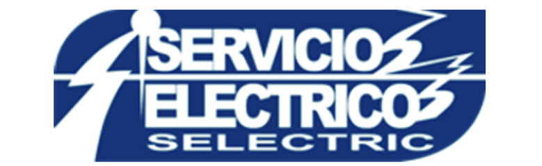 servicios eléctricos